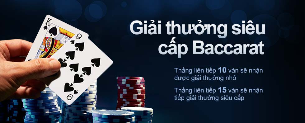 THIÊN HẠ BET cung cấp game sòng bạc với tỉ lệ hoàn trả cao