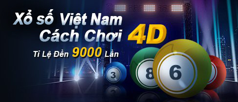 Vegas Casino Online, Song Bai Truc Tuyen, Ca Cuoc The Thao, Bong Da