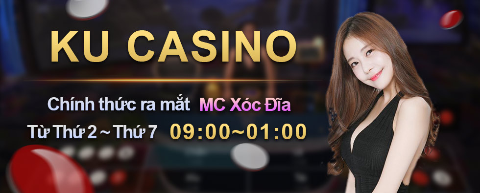 THIÊN HẠ CASINO | Trang cá cược online uy tín - Soi kèo - Soi cầu