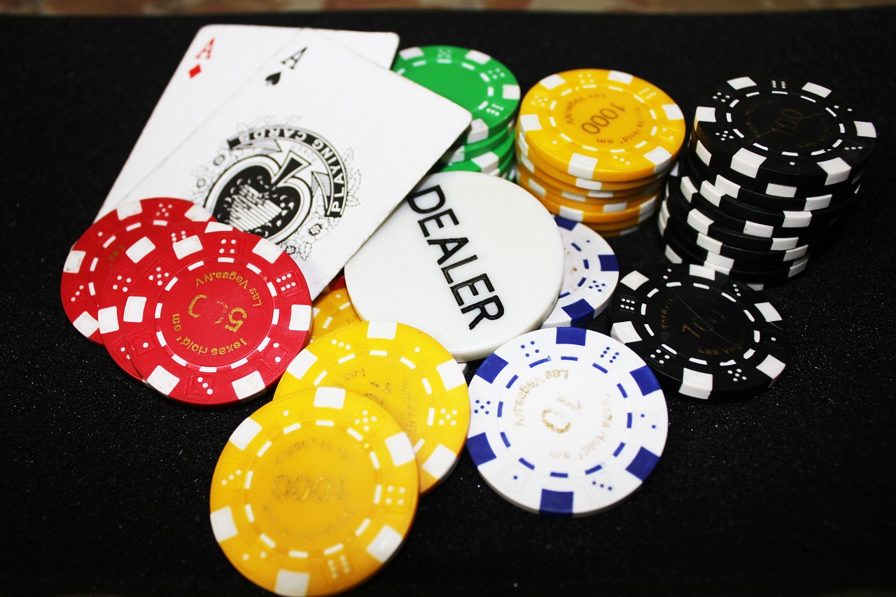 dang nhap jss77 trang cờ bạc trực tuyến năm 2019 – Casino & cá cược hay nhất