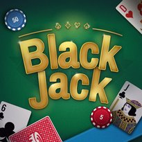 Hướng dẫn kỹ thuật chơi blackjack tốt nhất - kiếm nhiều Tiền nhất | nhà cái jss77