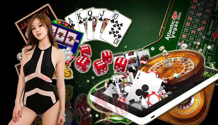 Nhà cái uy tín g7bet khuyến mãi cực lơn từ tháng 9-2019 | Xem chi tiết tại đấy