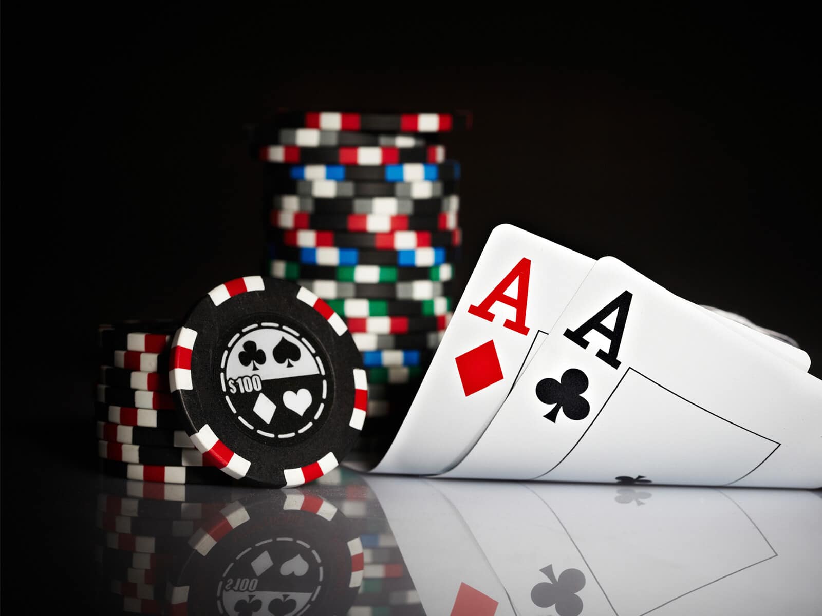 KU Casino là gì? Tìm hiểu từ A tới Z nhà cái này